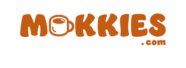 Mokkies.com